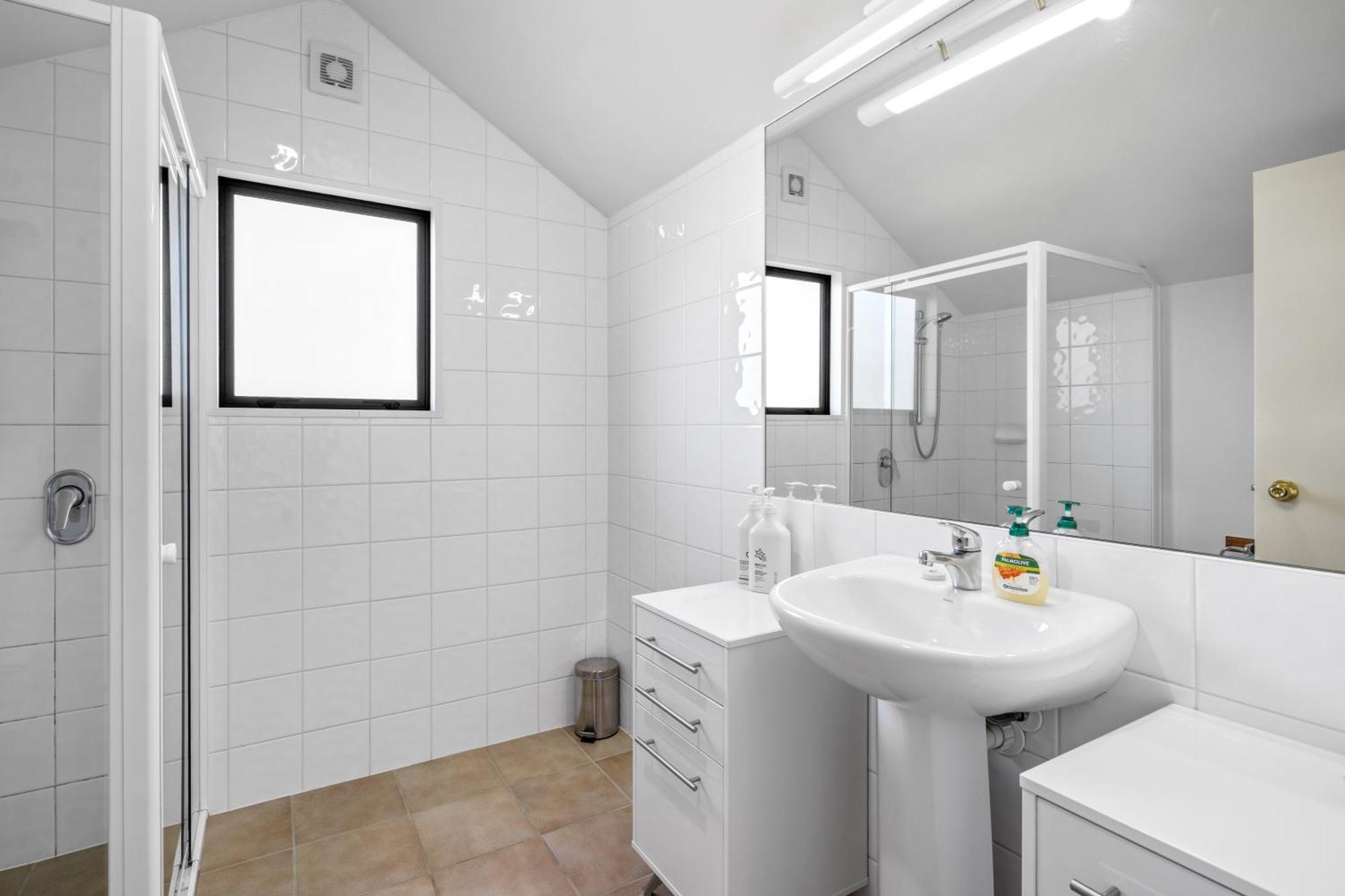 *** 466 *** Chalet Hanmer Springs