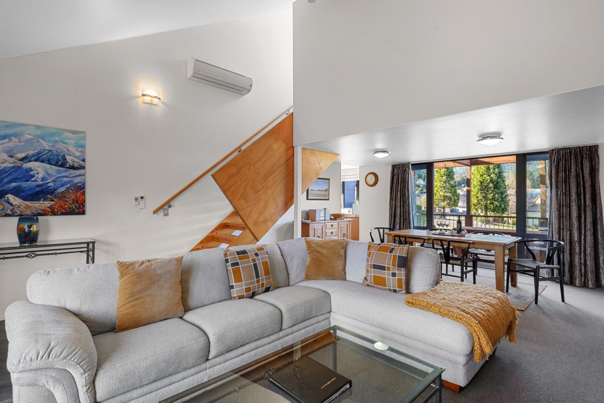 *** 466 *** Hanmer Springs